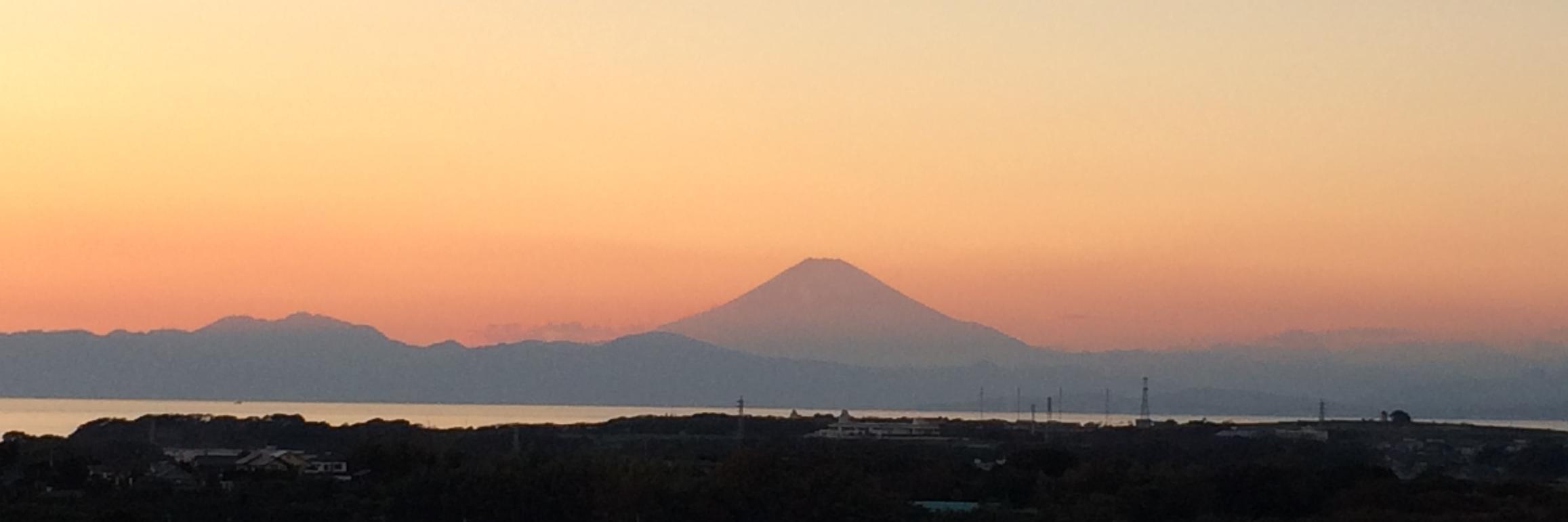 takaesu_ug's profile banner image