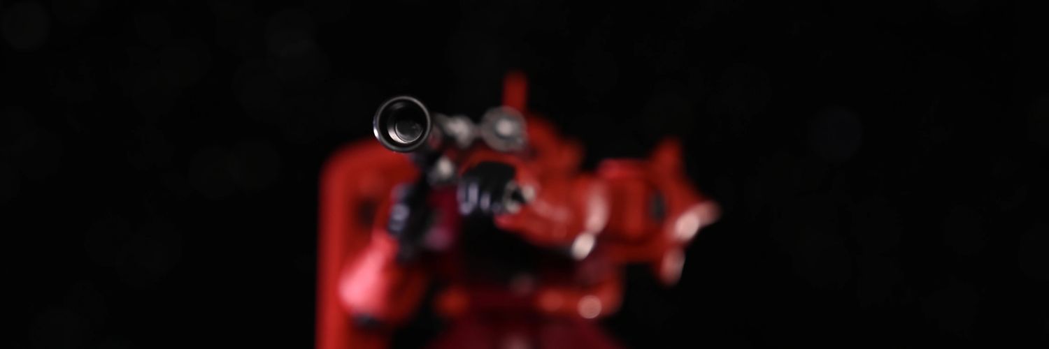 Usmagic's profile banner image