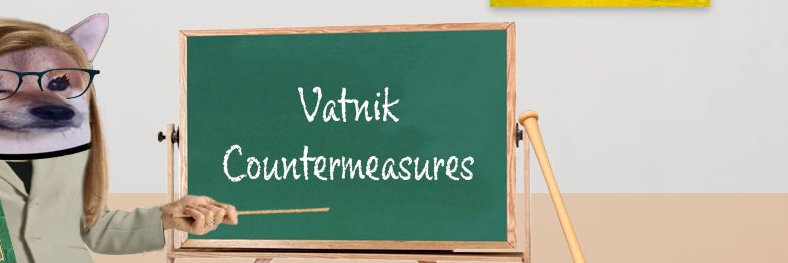 steph stags🌻💙💛⬆️ banner