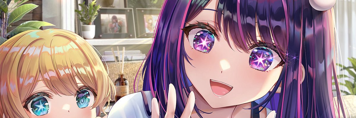 moran_524_'s profile banner image