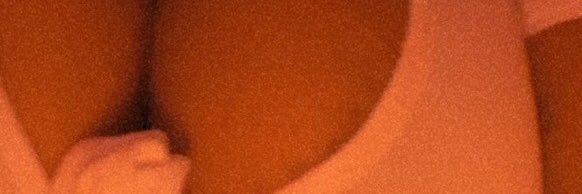 Sxft_Wrld's profile banner image