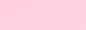 02_nyan__'s profile banner image