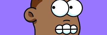 Jon Miltu banner