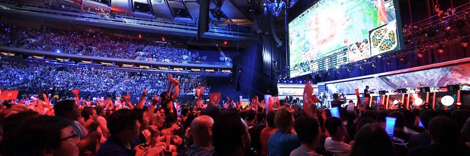 therealStrait's profile banner image