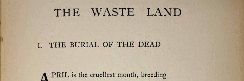 Two Natural Capital banner