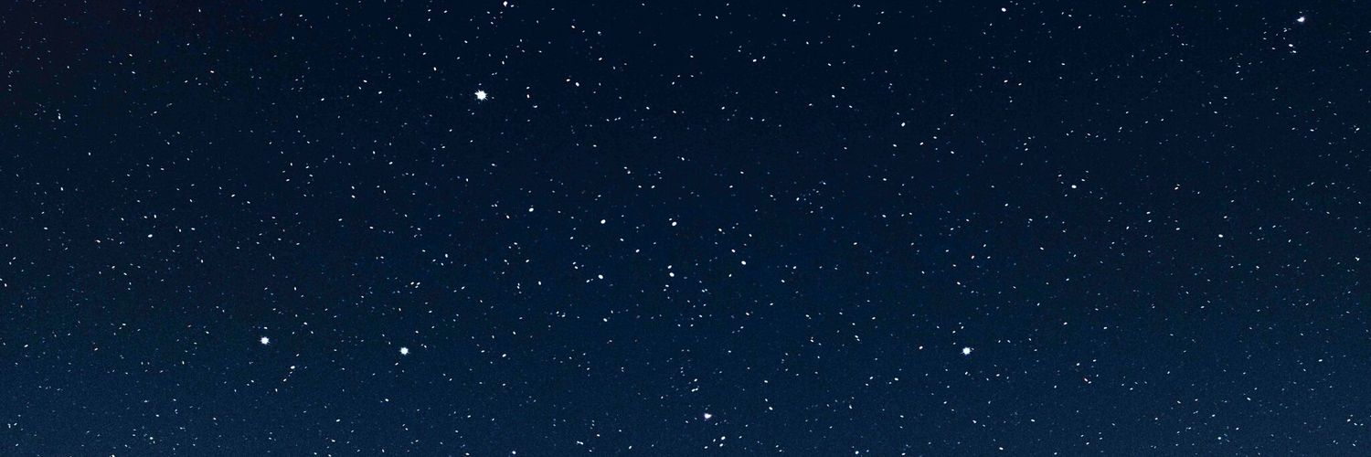 prl94's profile banner image