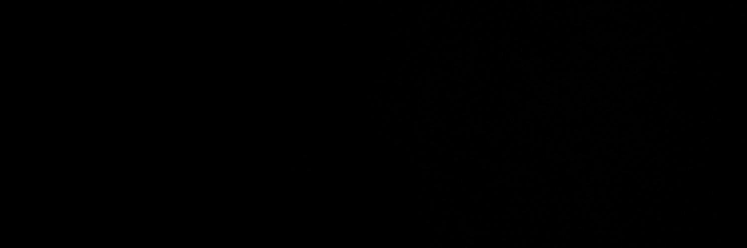0BehindBlueEyes's profile banner image