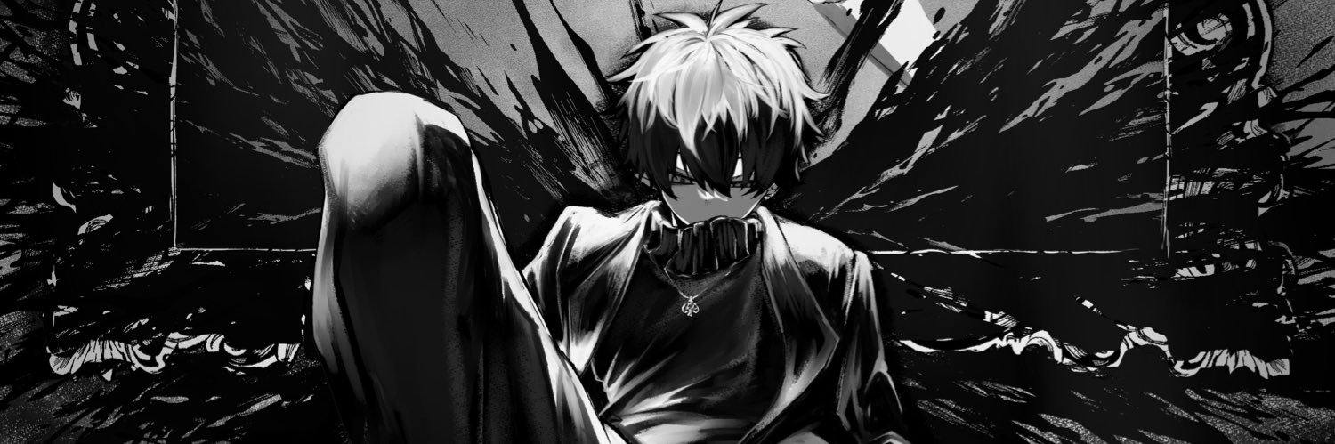 ZeNoMaRu's profile banner image