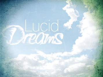 LuciddreamAD's profile banner image