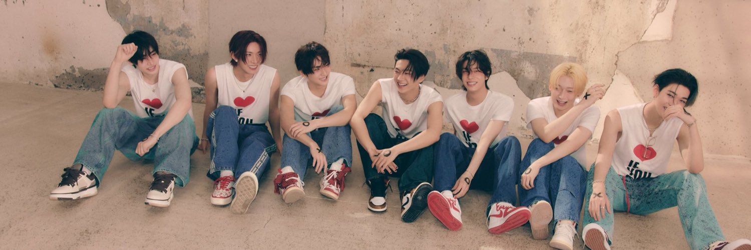 M96131052's profile banner image