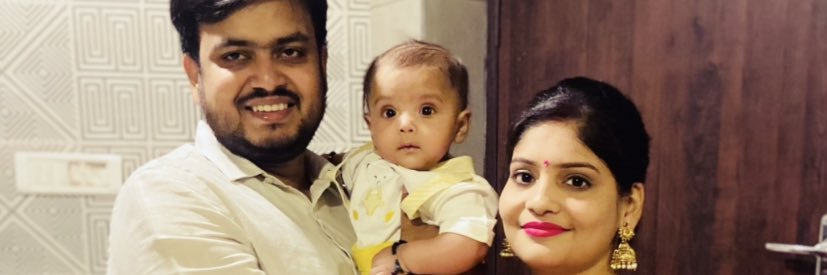 lavipal's profile banner image