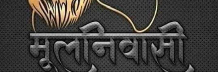 sachin42119's profile banner image