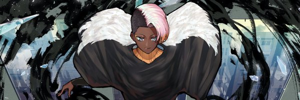 EnginoJuushichi Profile Banner