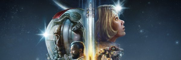 StarfieldWiki Profile Banner