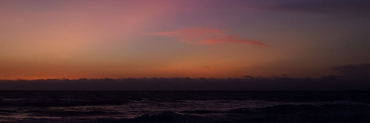 indiraaabm's profile banner image