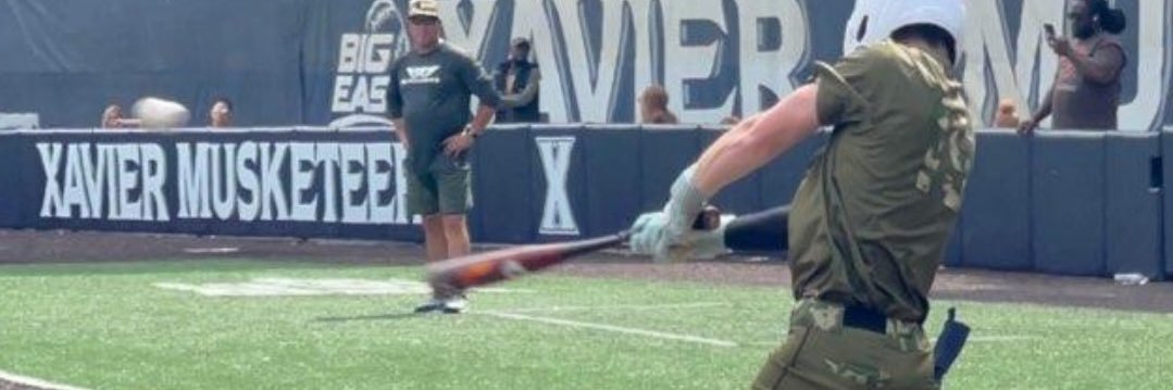 Hunter Stultz banner