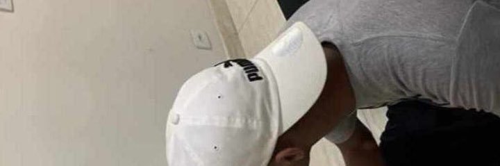 maxtil07's profile banner image