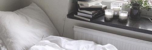 ColtonHarrisHRP's profile banner image