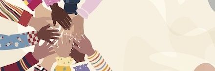 Chris Darkowski banner