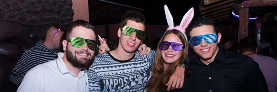 FloAspar66's profile banner image