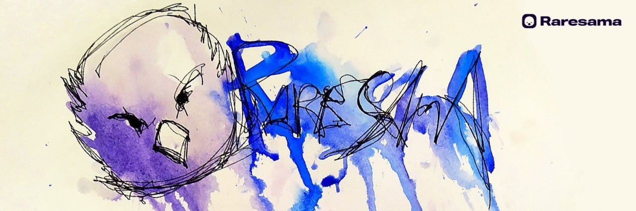 Bokeboss banner