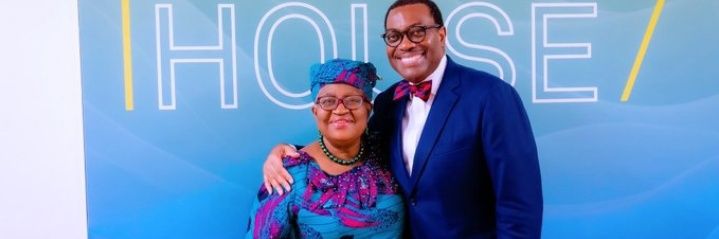 Ayodeji❄🌝❄ banner