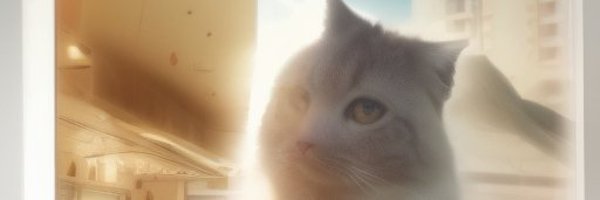 sinuous_lambda Profile Banner