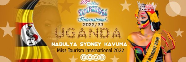 MISSTOURISM2022 Profile Banner