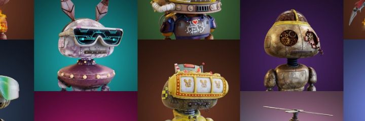 ParulSOl_ banner