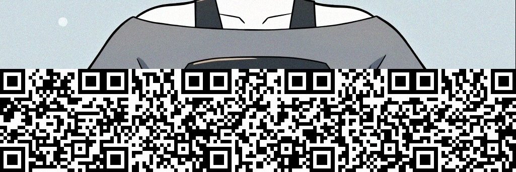 ⓧ Blue 💙🇰🇷UB | 𝔽rAI | SPACE🛰 | 🫎 banner