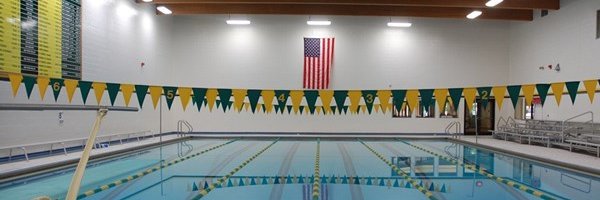 AdamZSwims Profile Banner
