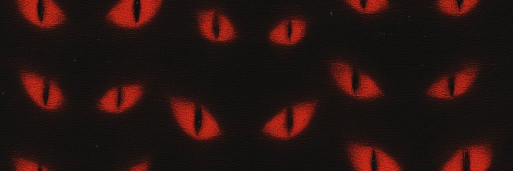 пatrиck banner