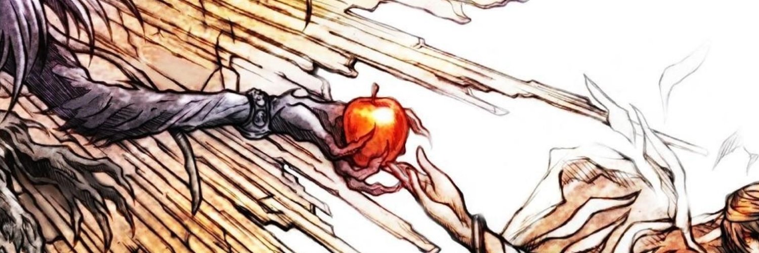Suttirooh's profile banner image