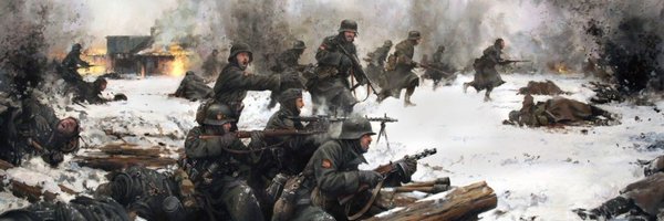 JoseMariaRHM Profile Banner