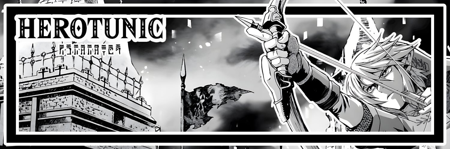 𝐋𝐈𝐍𝐊 banner