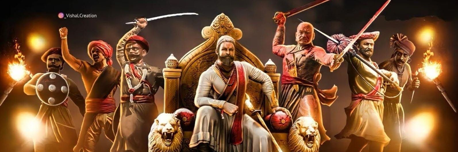 🔥अजय सिंह चौहान (हिन्दू अज्जू भाई)🔥's banner