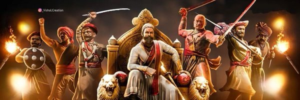 AJJUBHAI2196 Profile Banner
