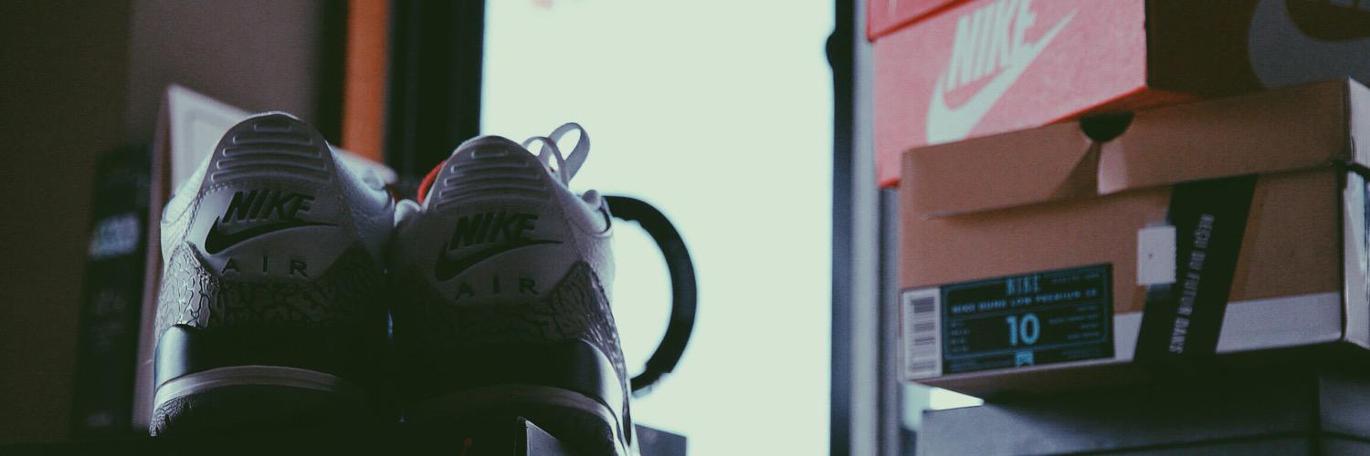 Reny1007's profile banner image