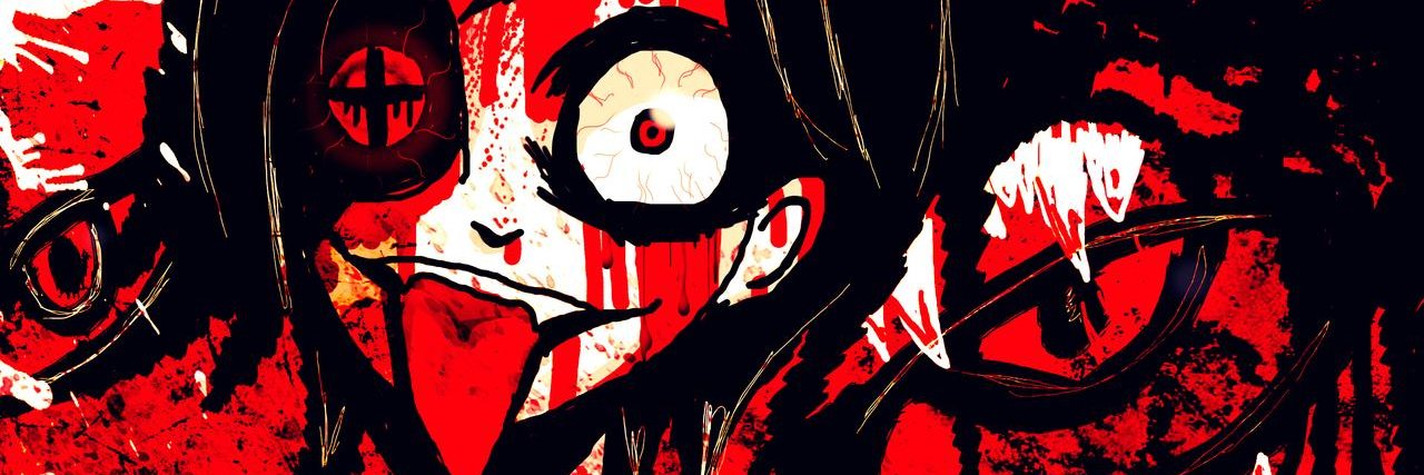 Kumagawa_Go's profile banner image