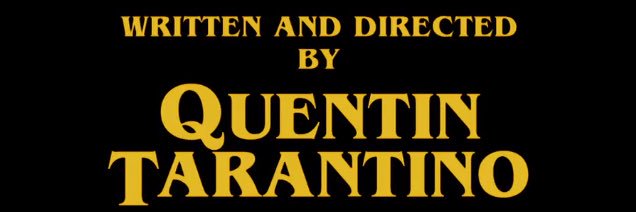 antoniodprez's profile banner image