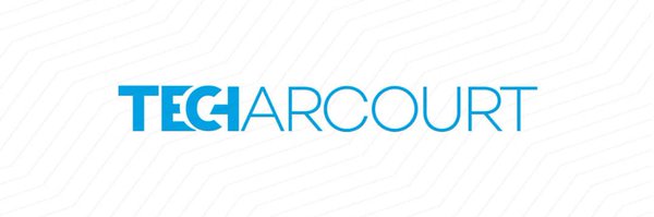techarcourt Profile Banner