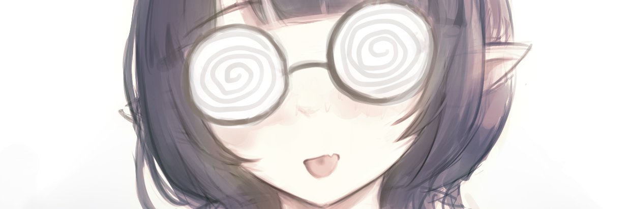 nynaceae's banner