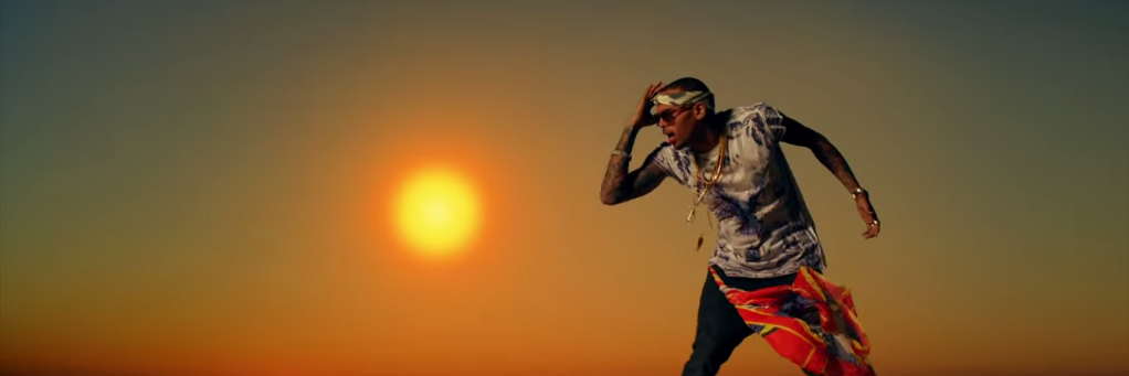 ChicoBronx_'s profile banner image