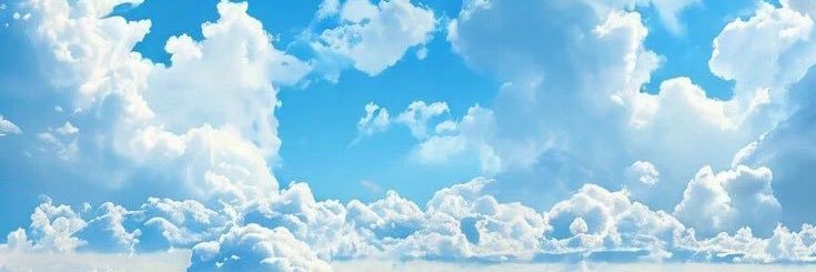 Gab 🪽☁️'s banner
