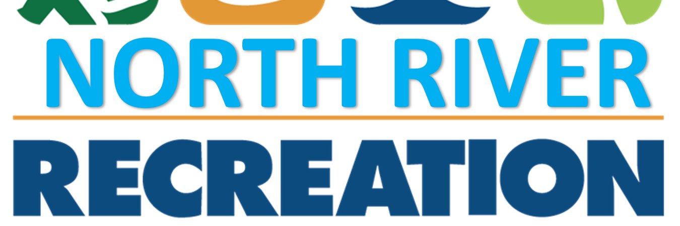NorthRiverRec's profile banner image