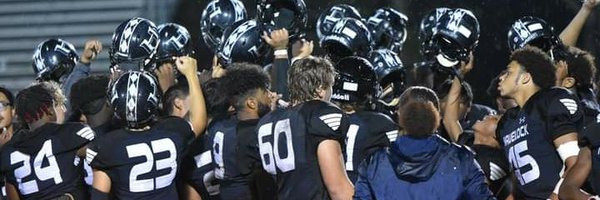 ShaunCarter129 Profile Banner