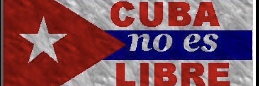 elena_millares's profile banner image