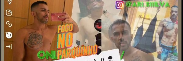 putosampaaa Profile Banner