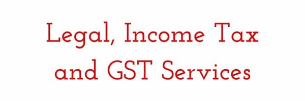 legaltaxminds Profile Banner