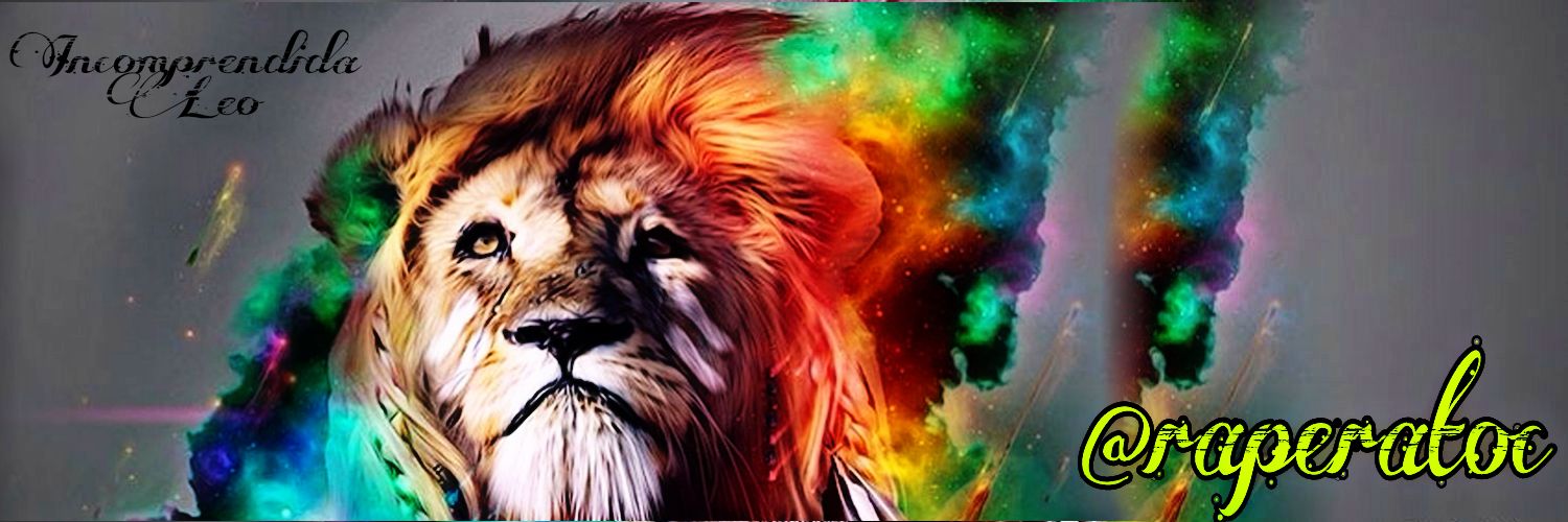 raperatoc's profile banner image
